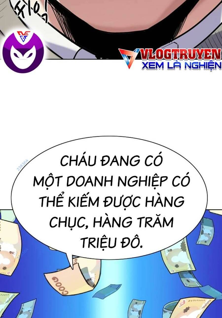 Tiểu Thiếu Gia Gia Tộc Tài Phiệt - Chapter 61 - Page 73