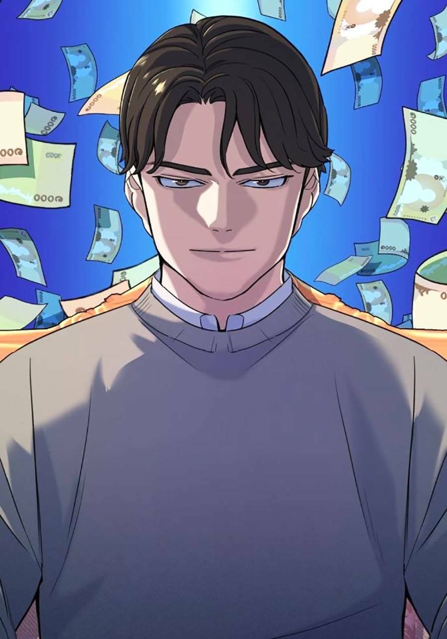 Tiểu Thiếu Gia Gia Tộc Tài Phiệt - Chapter 61 - Page 74