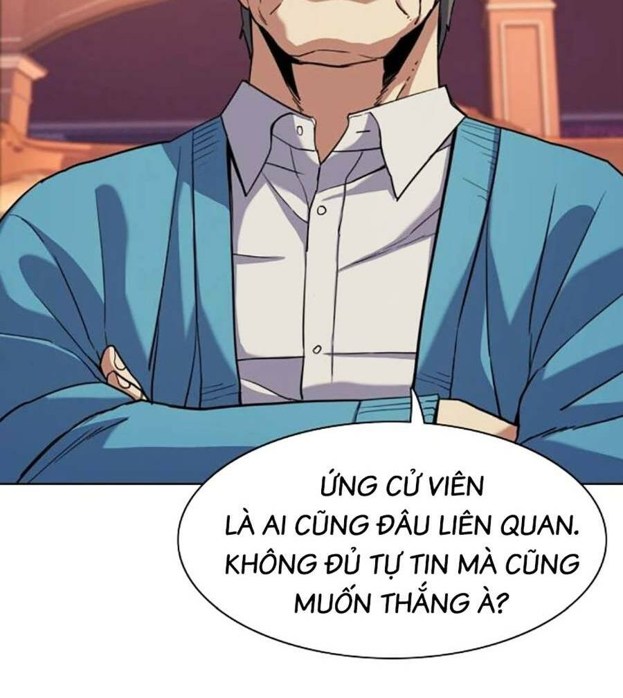 Tiểu Thiếu Gia Gia Tộc Tài Phiệt - Chapter 61 - Page 7