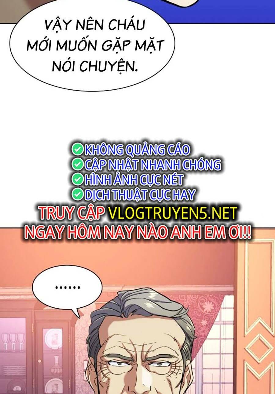 Tiểu Thiếu Gia Gia Tộc Tài Phiệt - Chapter 61 - Page 79