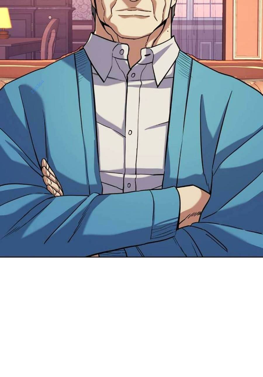 Tiểu Thiếu Gia Gia Tộc Tài Phiệt - Chapter 61 - Page 80