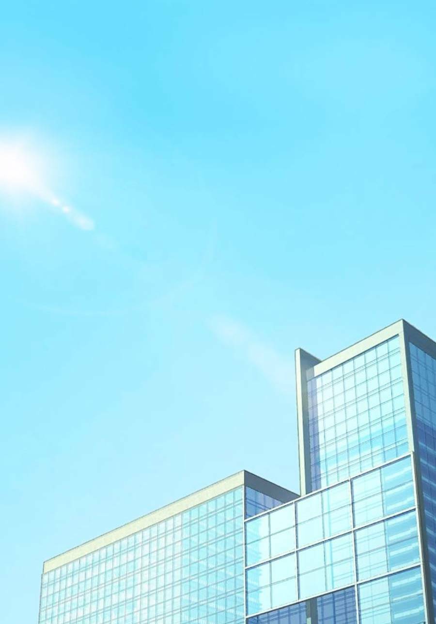 Tiểu Thiếu Gia Gia Tộc Tài Phiệt - Chapter 61 - Page 82