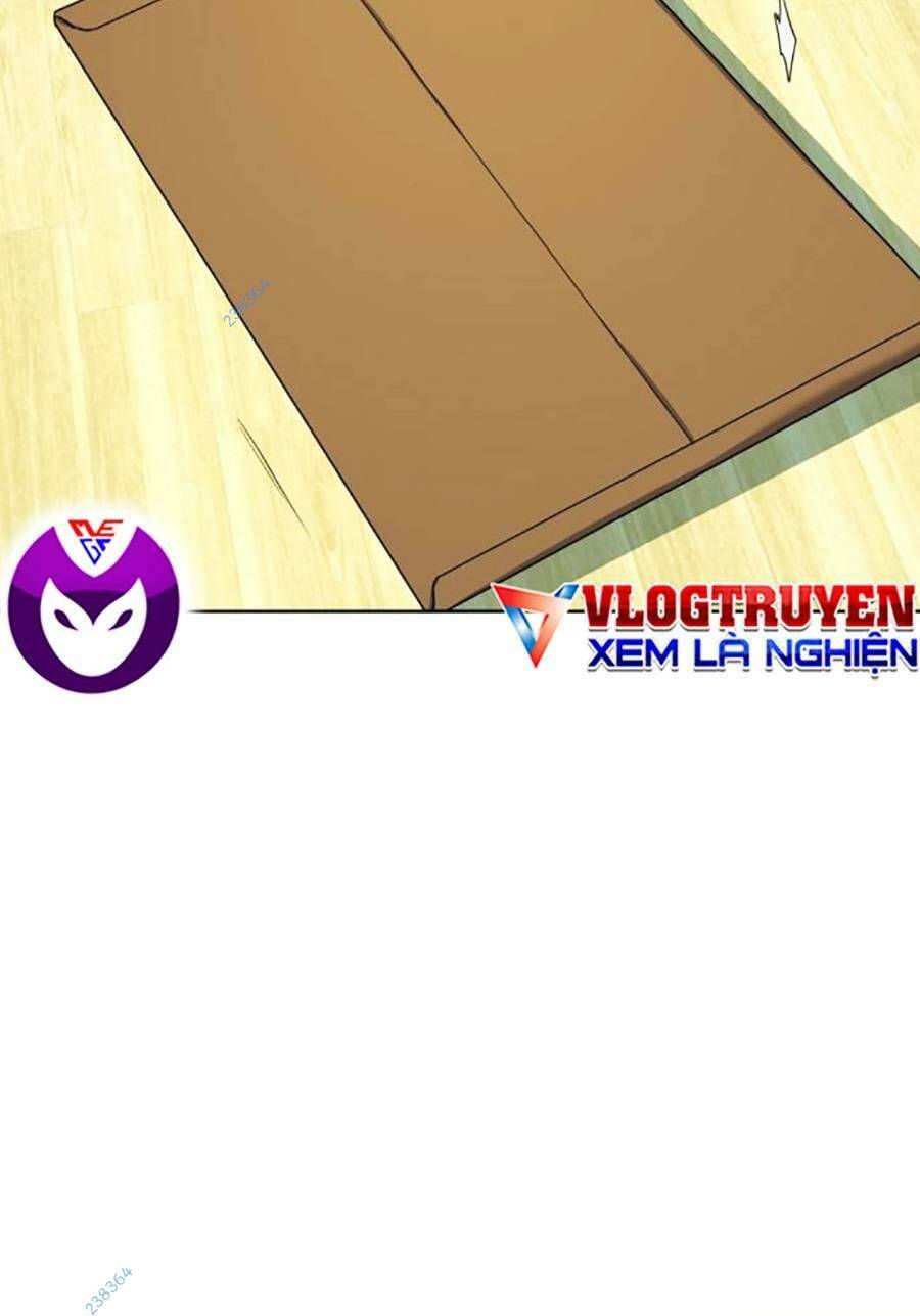 Tiểu Thiếu Gia Gia Tộc Tài Phiệt - Chapter 61 - Page 84