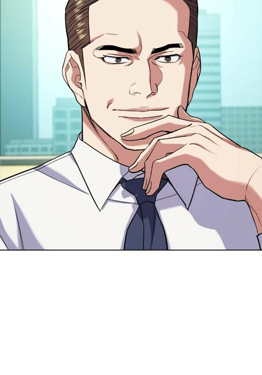 Tiểu Thiếu Gia Gia Tộc Tài Phiệt - Chapter 61 - Page 87