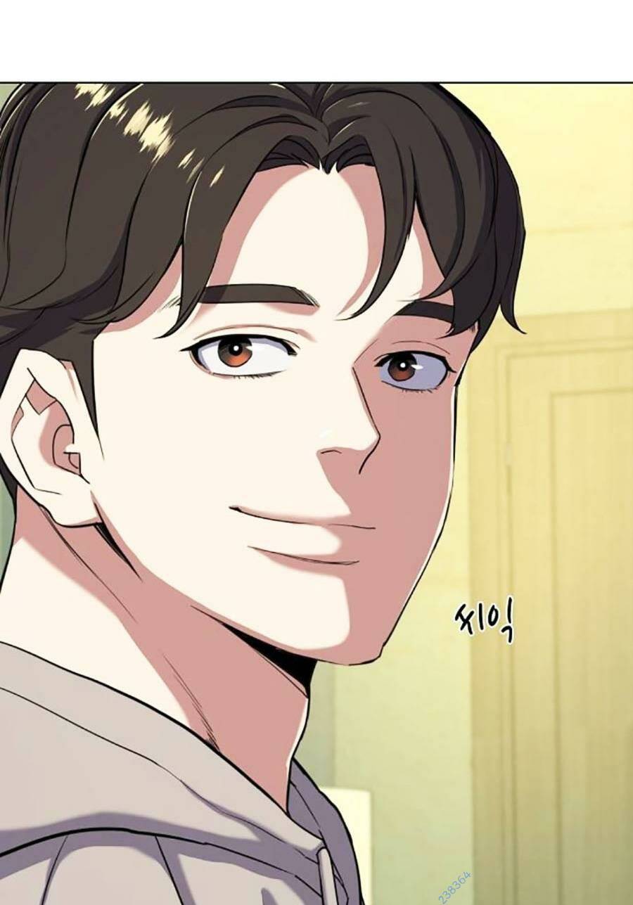 Tiểu Thiếu Gia Gia Tộc Tài Phiệt - Chapter 61 - Page 88