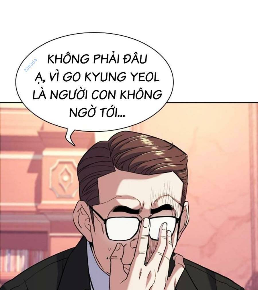 Tiểu Thiếu Gia Gia Tộc Tài Phiệt - Chapter 61 - Page 8