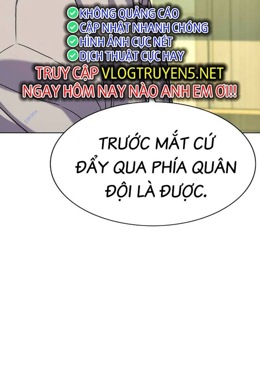 Tiểu Thiếu Gia Gia Tộc Tài Phiệt - Chapter 61 - Page 89