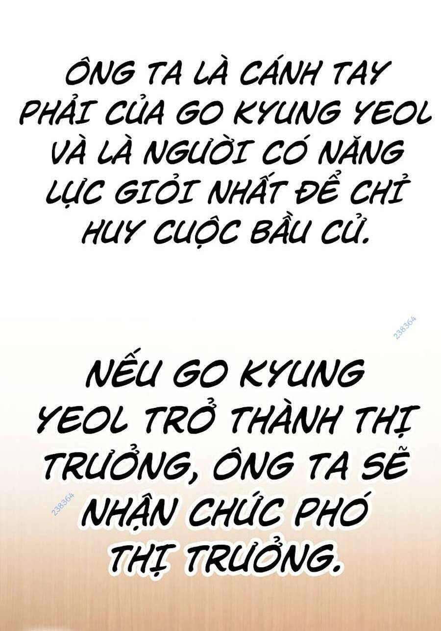 Tiểu Thiếu Gia Gia Tộc Tài Phiệt - Chapter 61 - Page 93