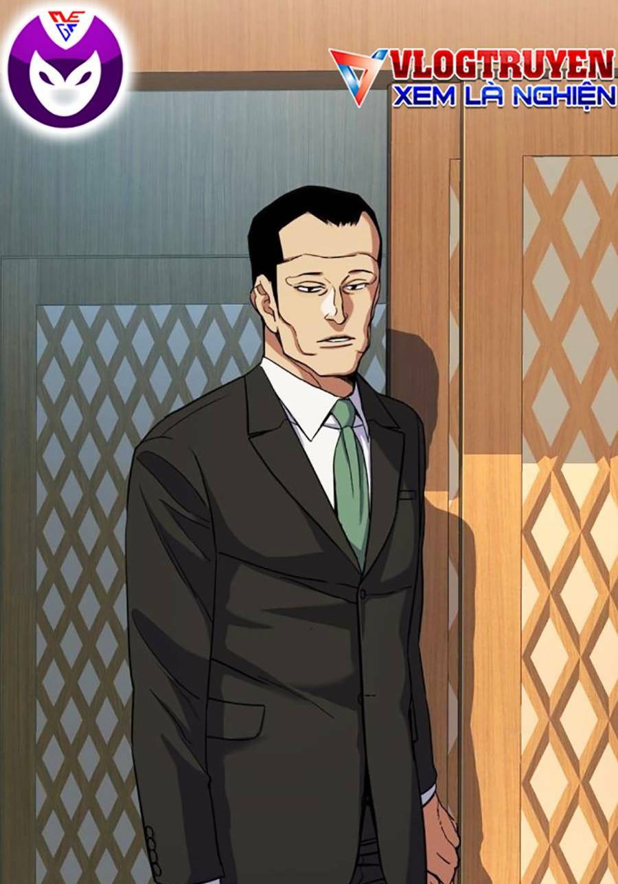 Tiểu Thiếu Gia Gia Tộc Tài Phiệt - Chapter 61 - Page 94