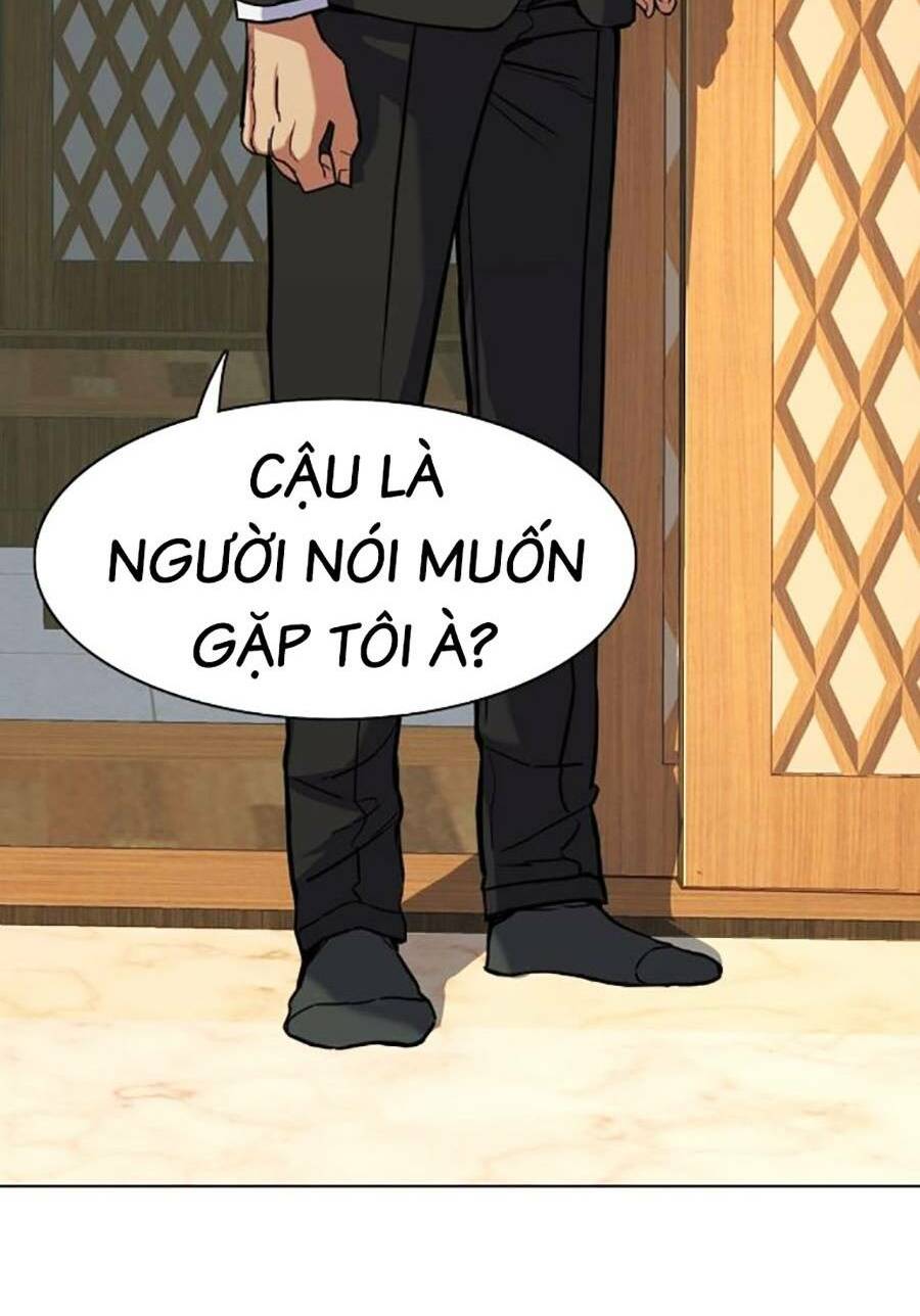 Tiểu Thiếu Gia Gia Tộc Tài Phiệt - Chapter 61 - Page 95