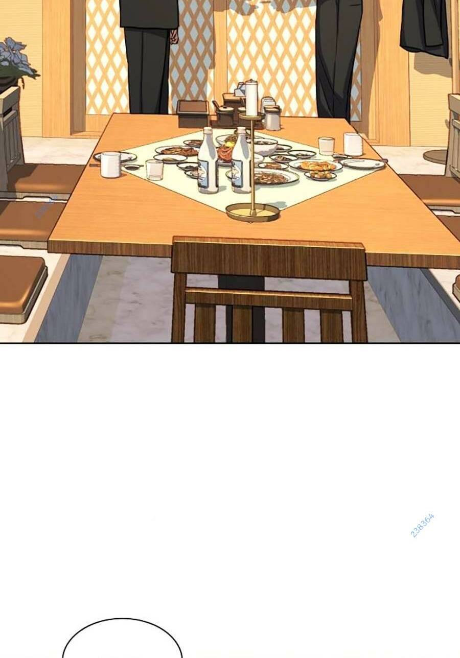 Tiểu Thiếu Gia Gia Tộc Tài Phiệt - Chapter 61 - Page 97