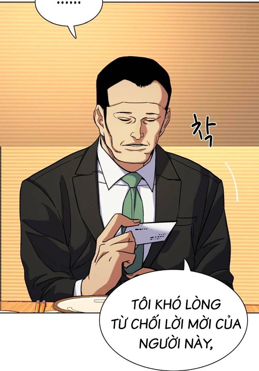 Tiểu Thiếu Gia Gia Tộc Tài Phiệt - Chapter 61 - Page 98