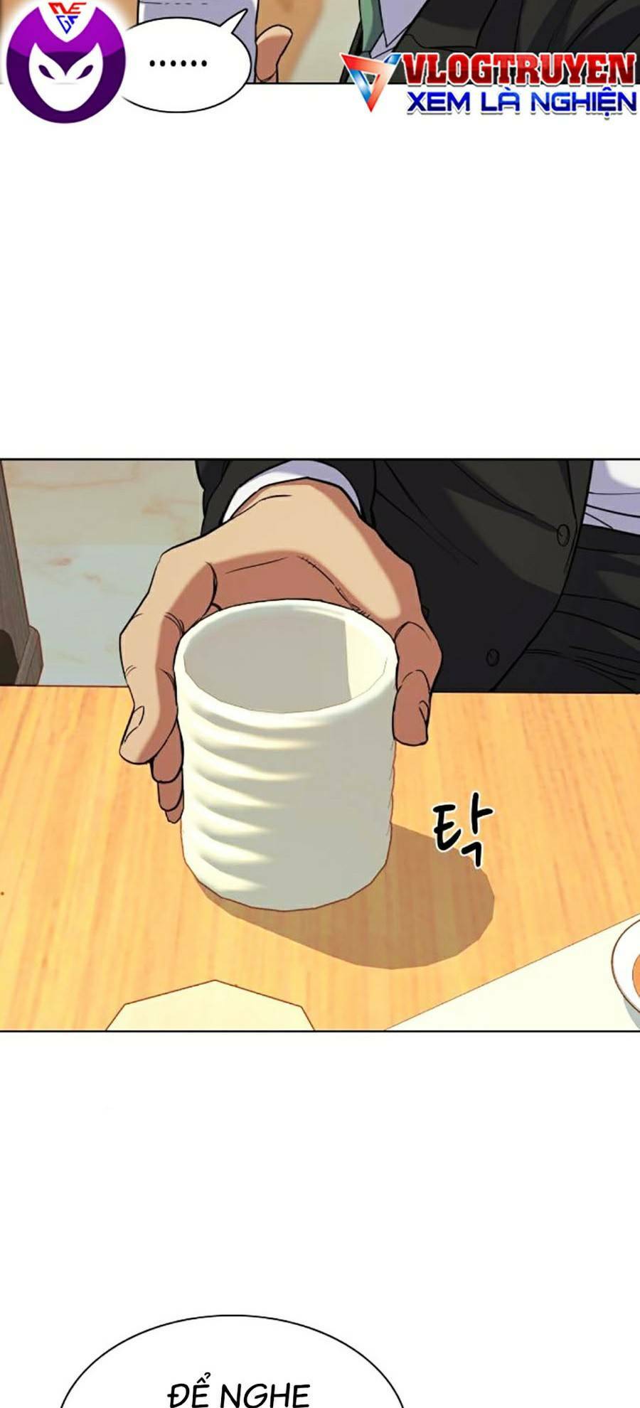 Tiểu Thiếu Gia Gia Tộc Tài Phiệt - Chapter 62 - Page 9