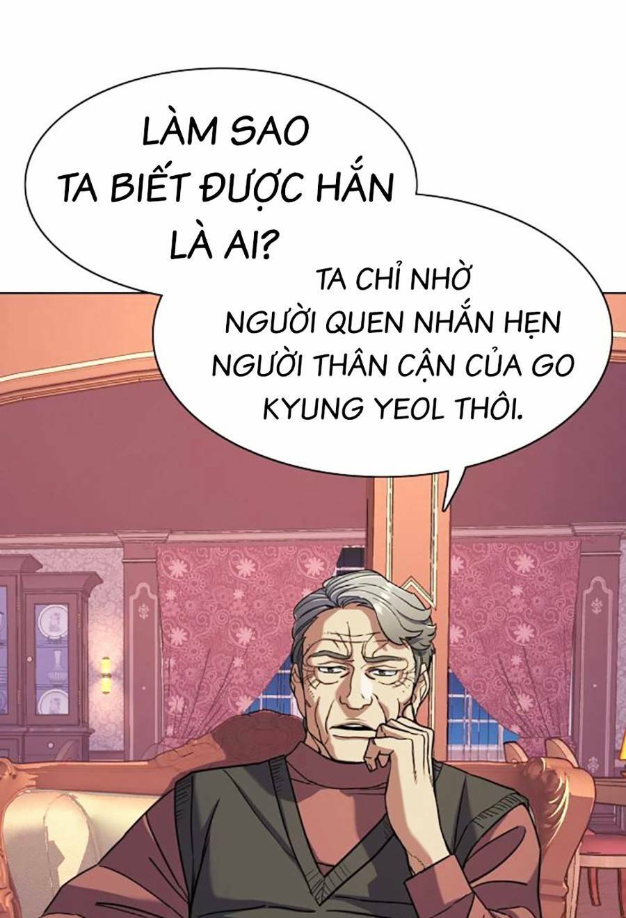 Tiểu Thiếu Gia Gia Tộc Tài Phiệt - Chapter 62 - Page 99