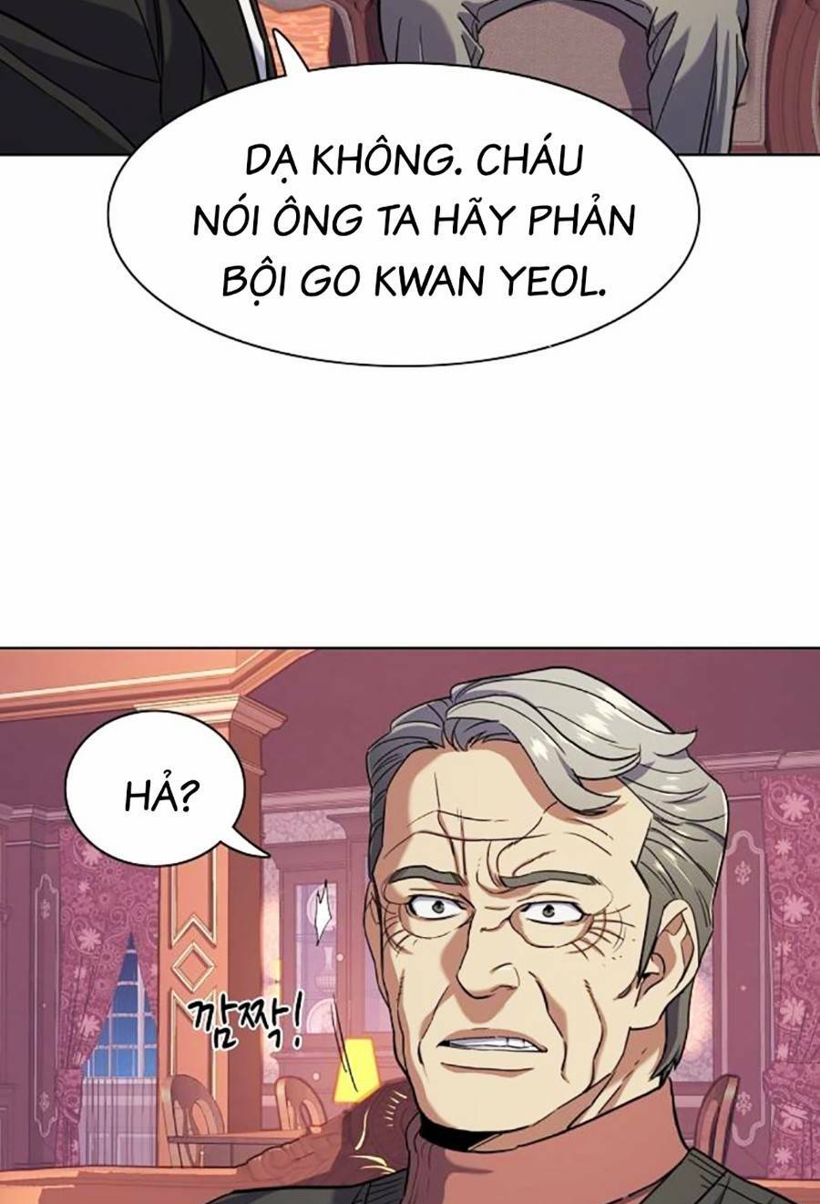 Tiểu Thiếu Gia Gia Tộc Tài Phiệt - Chapter 62 - Page 103