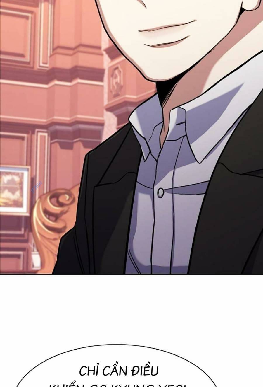 Tiểu Thiếu Gia Gia Tộc Tài Phiệt - Chapter 62 - Page 105