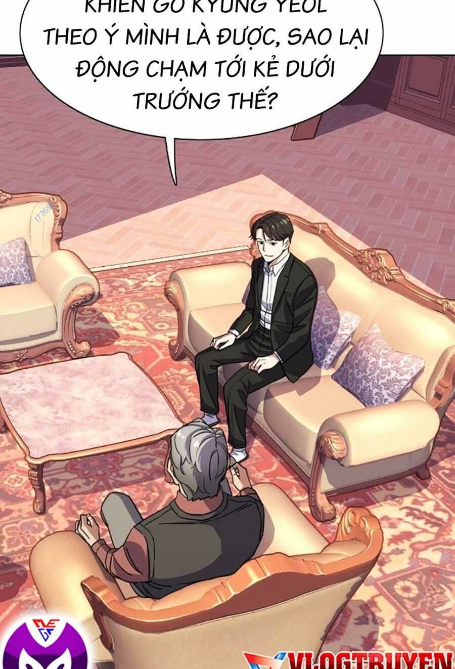 Tiểu Thiếu Gia Gia Tộc Tài Phiệt - Chapter 62 - Page 106