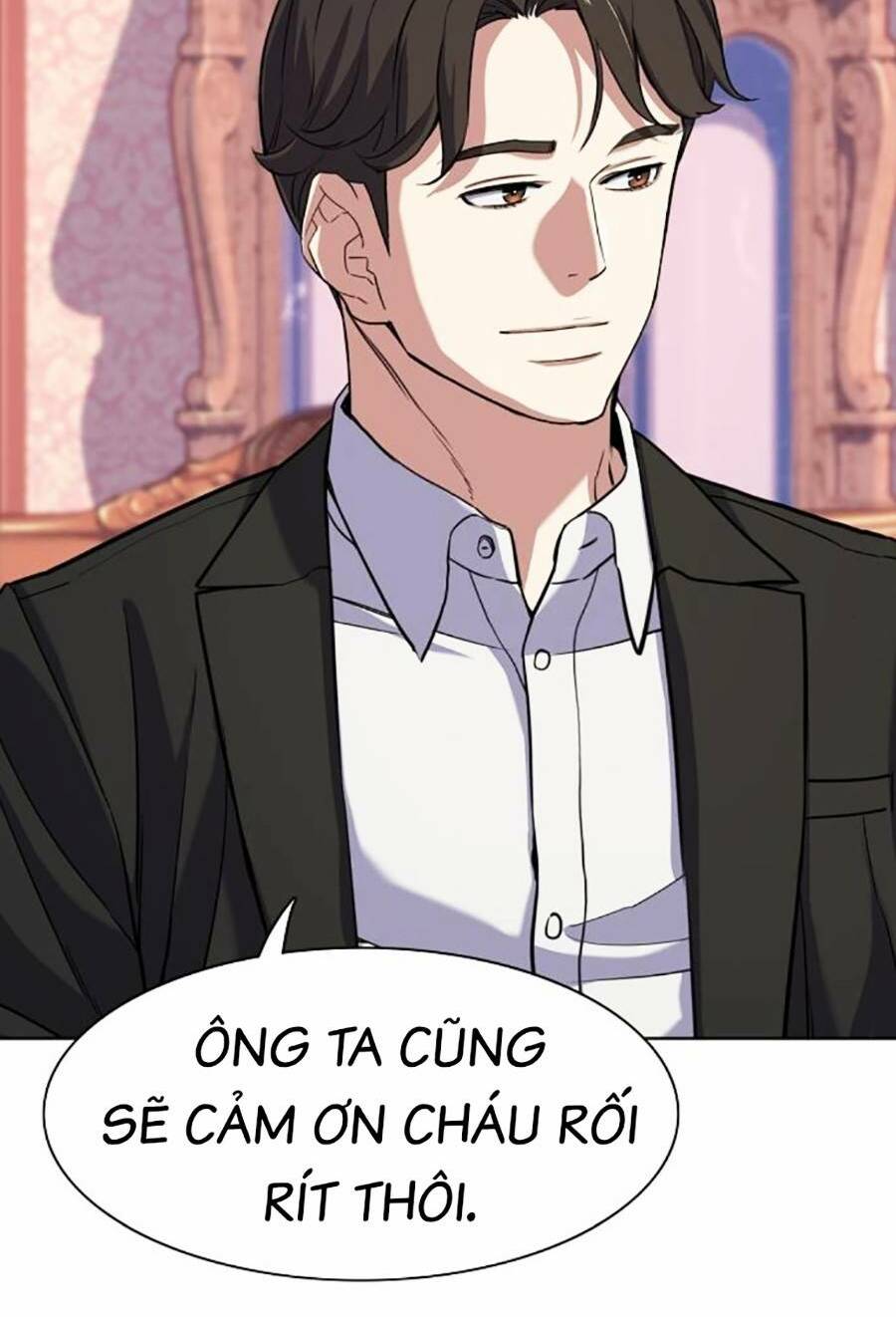 Tiểu Thiếu Gia Gia Tộc Tài Phiệt - Chapter 62 - Page 108