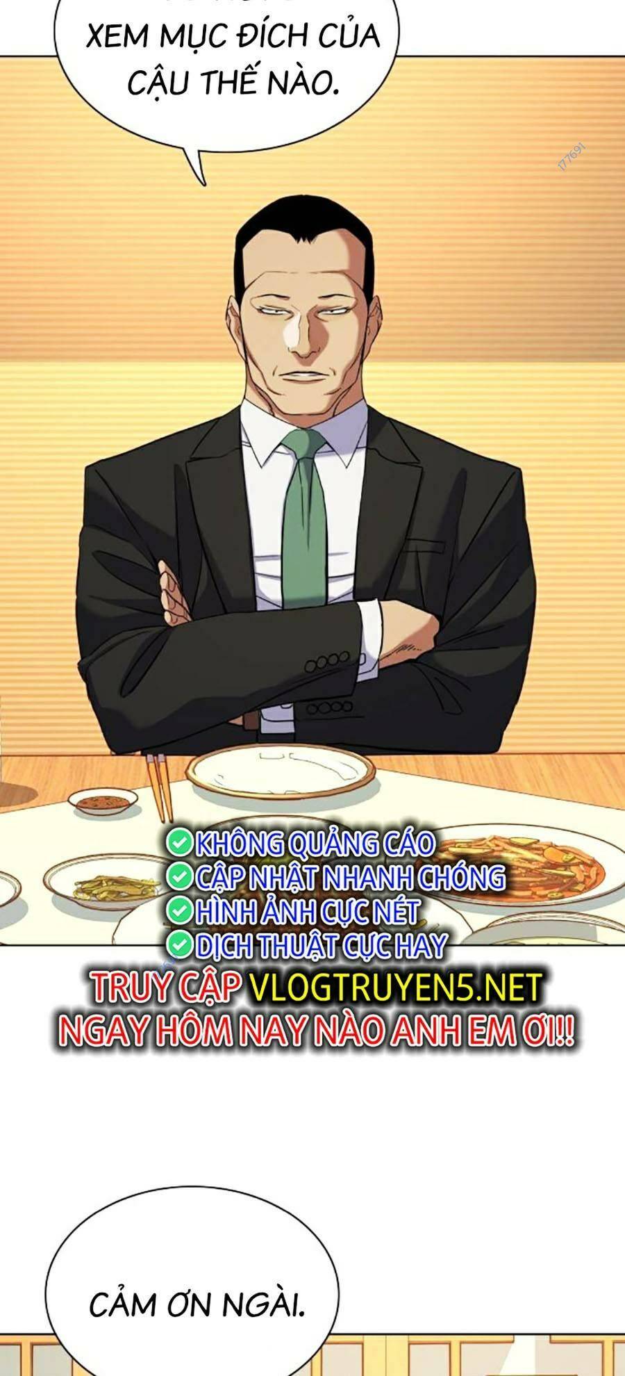 Tiểu Thiếu Gia Gia Tộc Tài Phiệt - Chapter 62 - Page 10