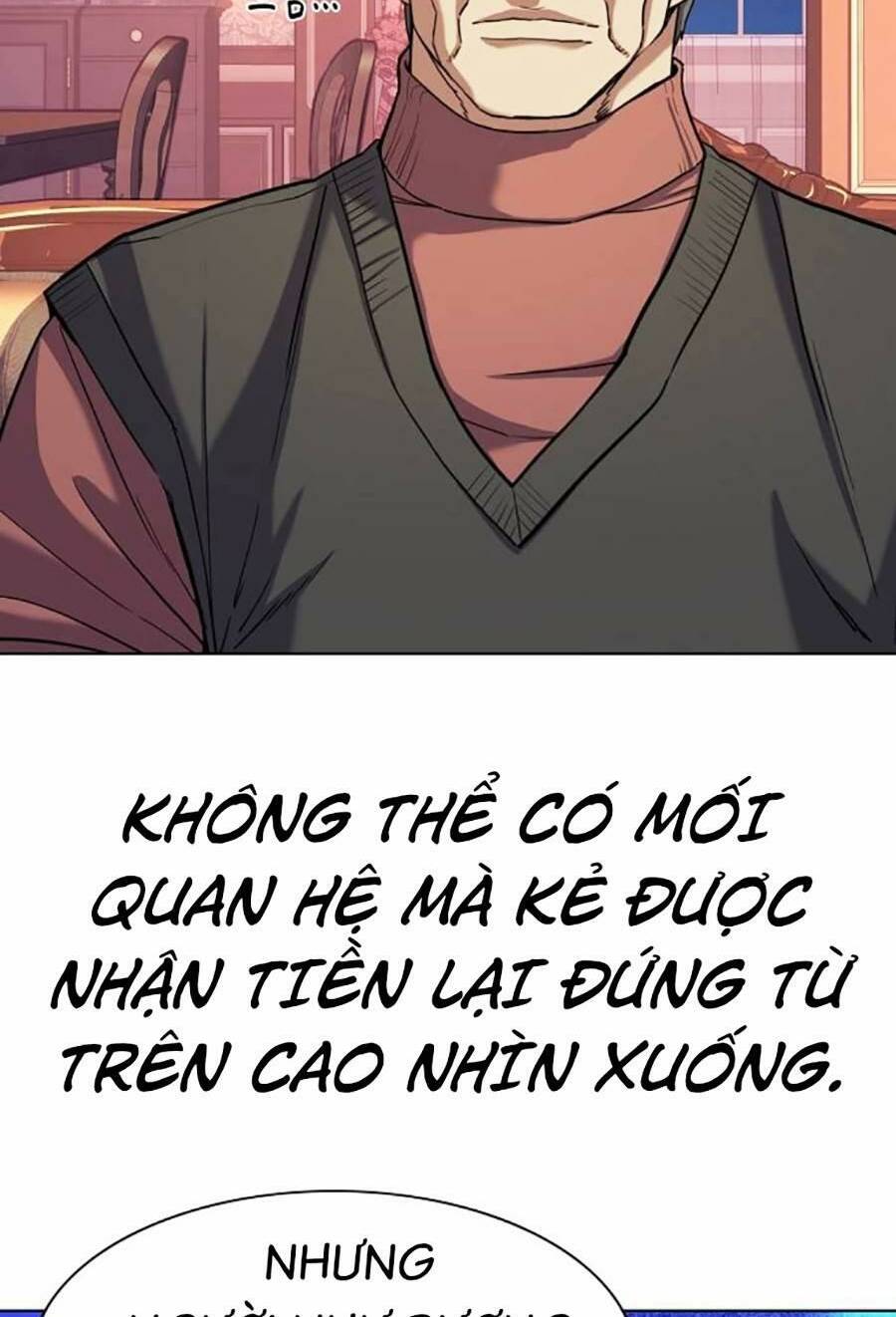 Tiểu Thiếu Gia Gia Tộc Tài Phiệt - Chapter 62 - Page 110