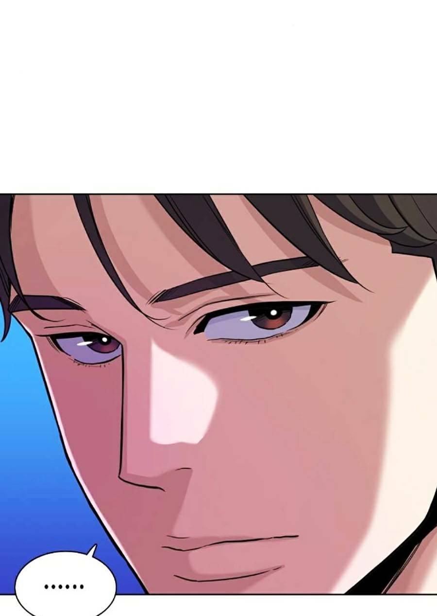 Tiểu Thiếu Gia Gia Tộc Tài Phiệt - Chapter 62 - Page 115