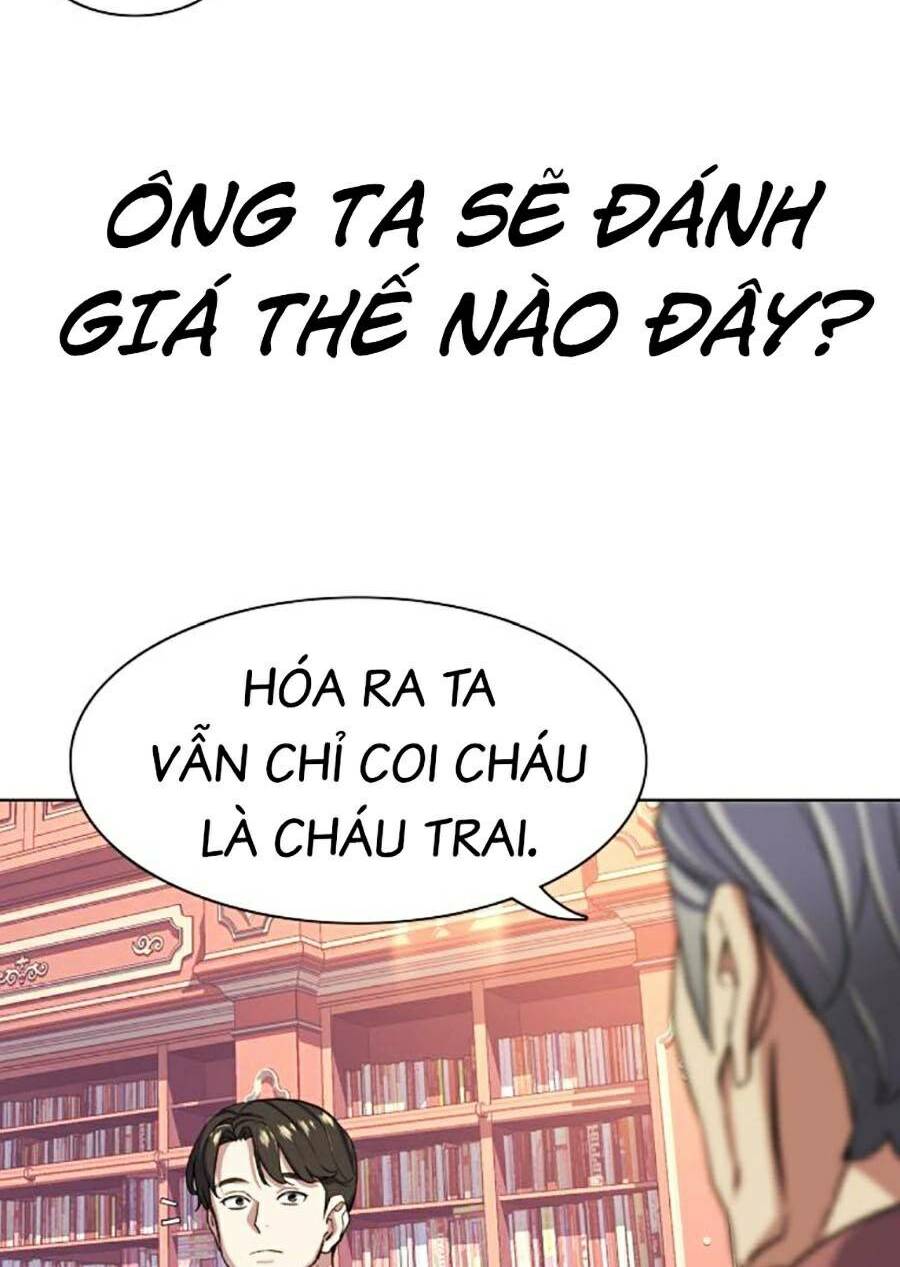 Tiểu Thiếu Gia Gia Tộc Tài Phiệt - Chapter 62 - Page 116