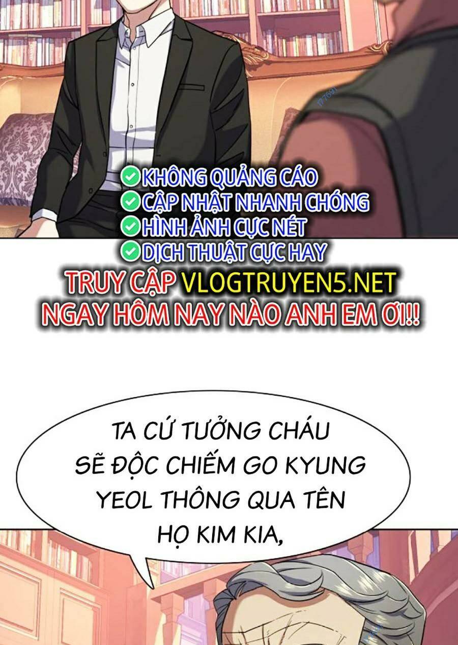 Tiểu Thiếu Gia Gia Tộc Tài Phiệt - Chapter 62 - Page 117