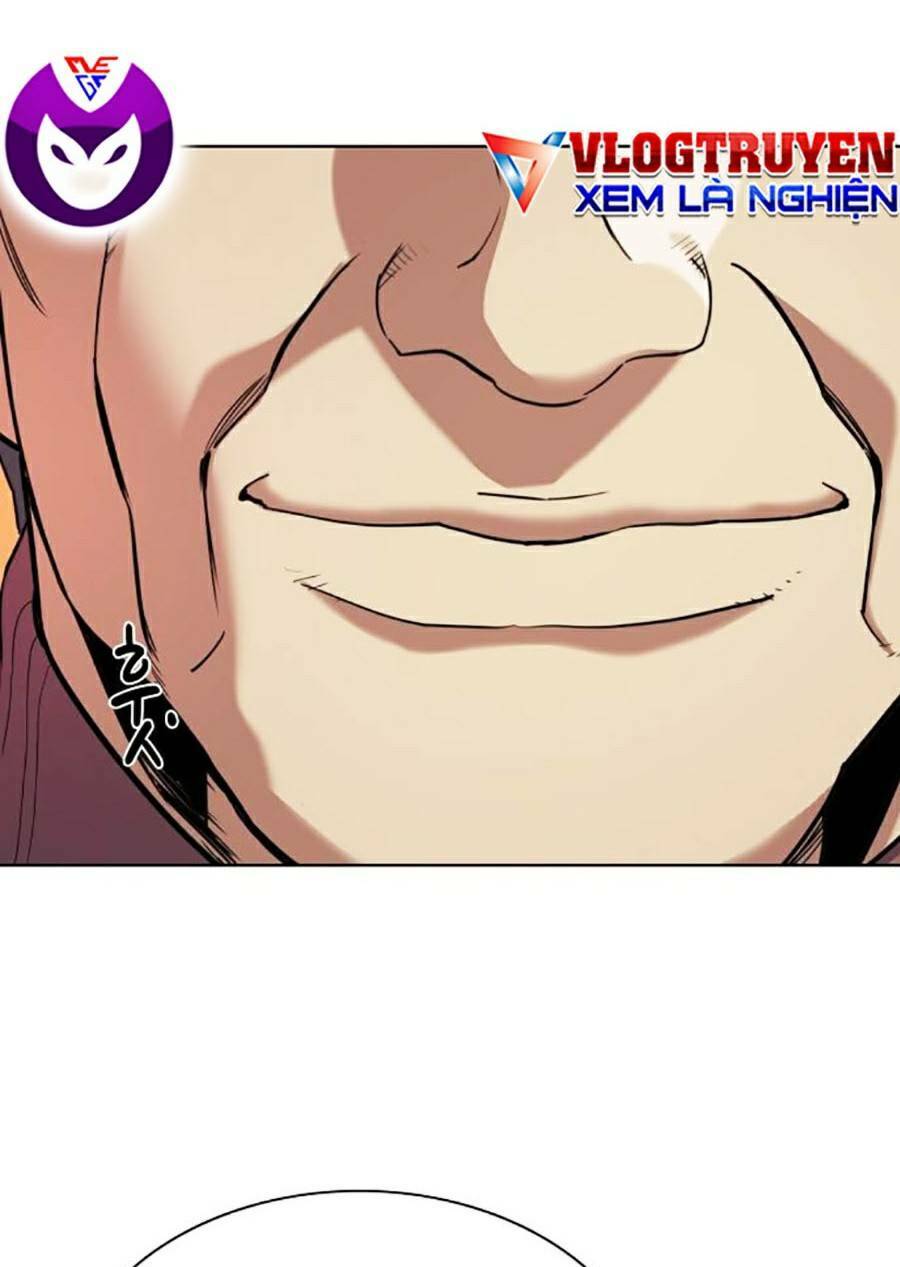 Tiểu Thiếu Gia Gia Tộc Tài Phiệt - Chapter 62 - Page 119