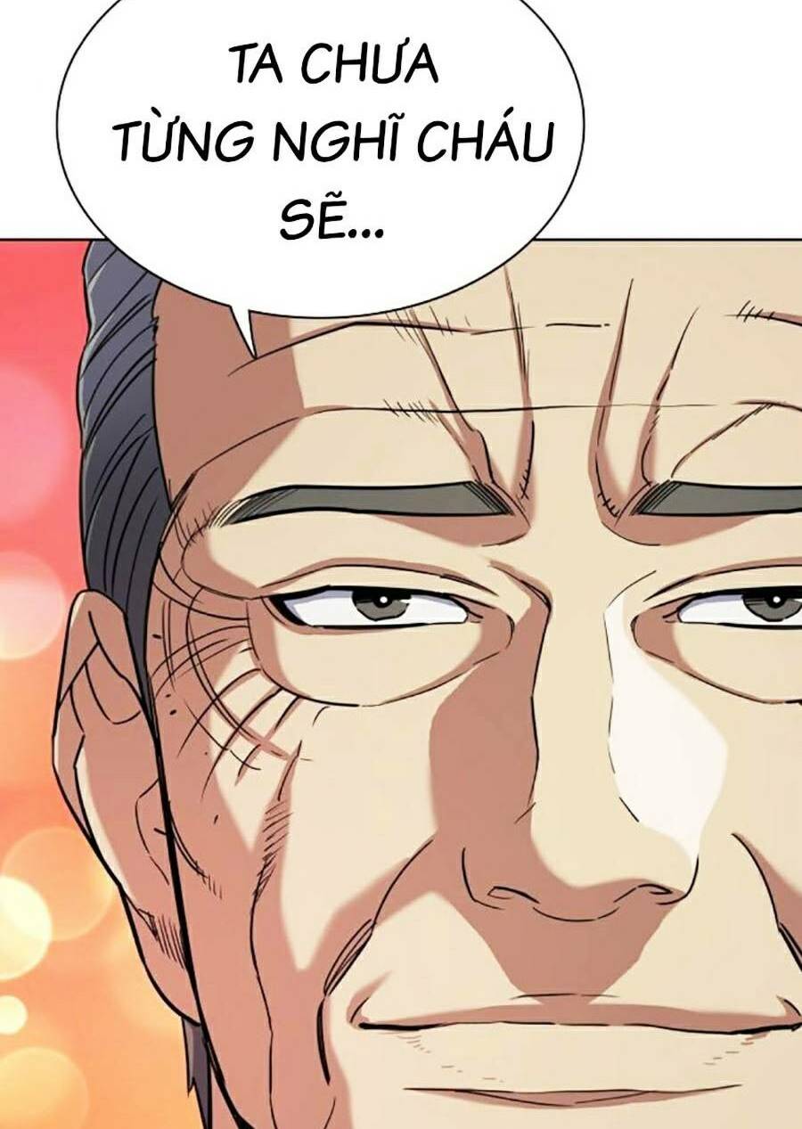 Tiểu Thiếu Gia Gia Tộc Tài Phiệt - Chapter 62 - Page 120