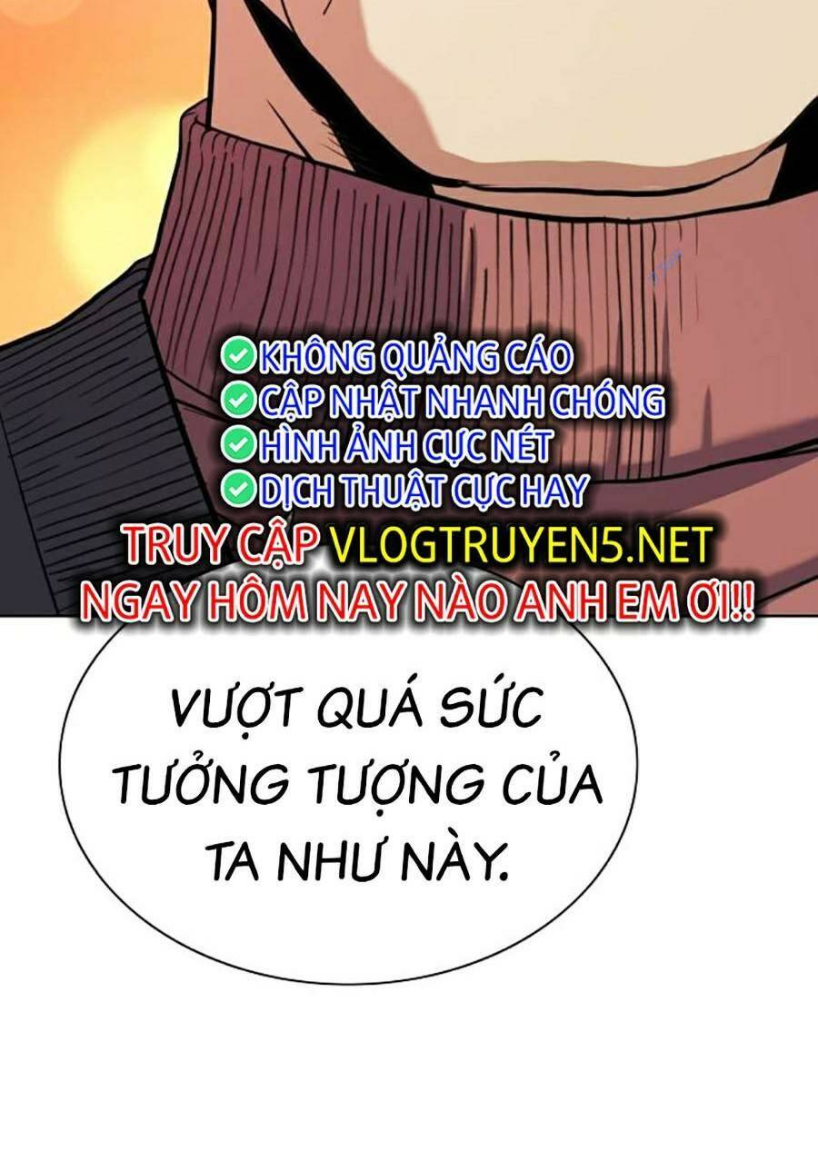 Tiểu Thiếu Gia Gia Tộc Tài Phiệt - Chapter 62 - Page 121