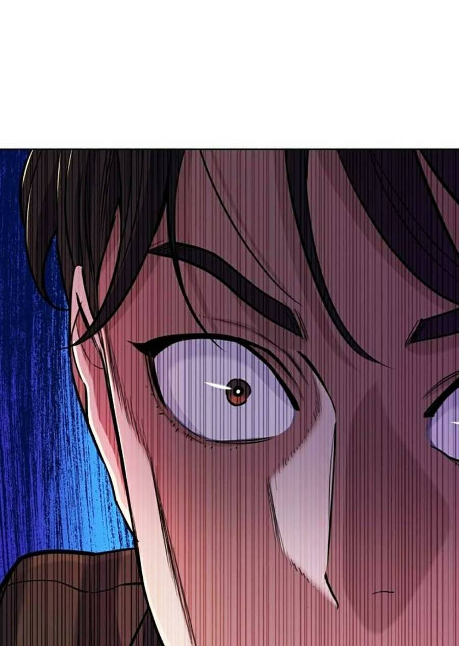 Tiểu Thiếu Gia Gia Tộc Tài Phiệt - Chapter 62 - Page 122