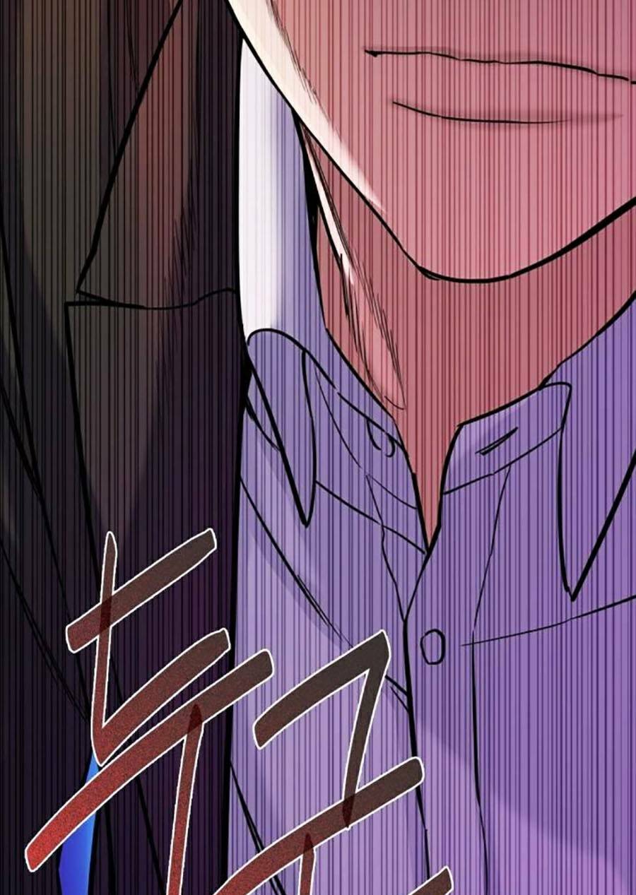 Tiểu Thiếu Gia Gia Tộc Tài Phiệt - Chapter 62 - Page 123