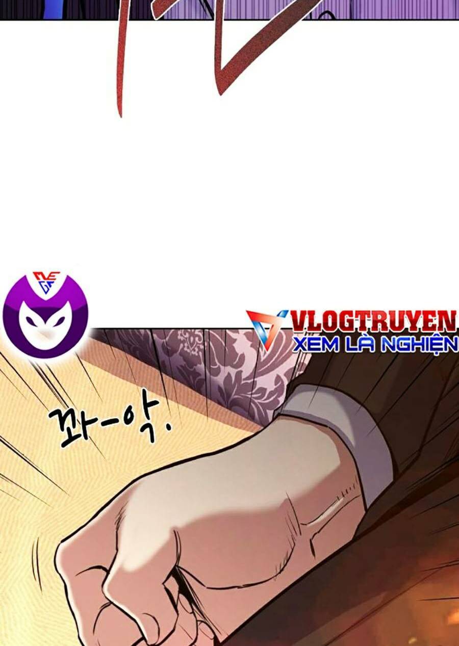 Tiểu Thiếu Gia Gia Tộc Tài Phiệt - Chapter 62 - Page 124