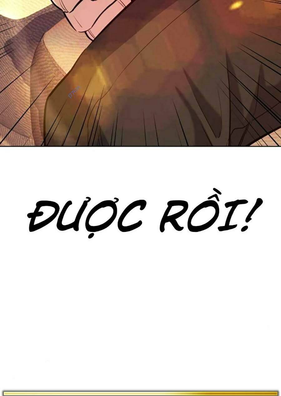 Tiểu Thiếu Gia Gia Tộc Tài Phiệt - Chapter 62 - Page 125