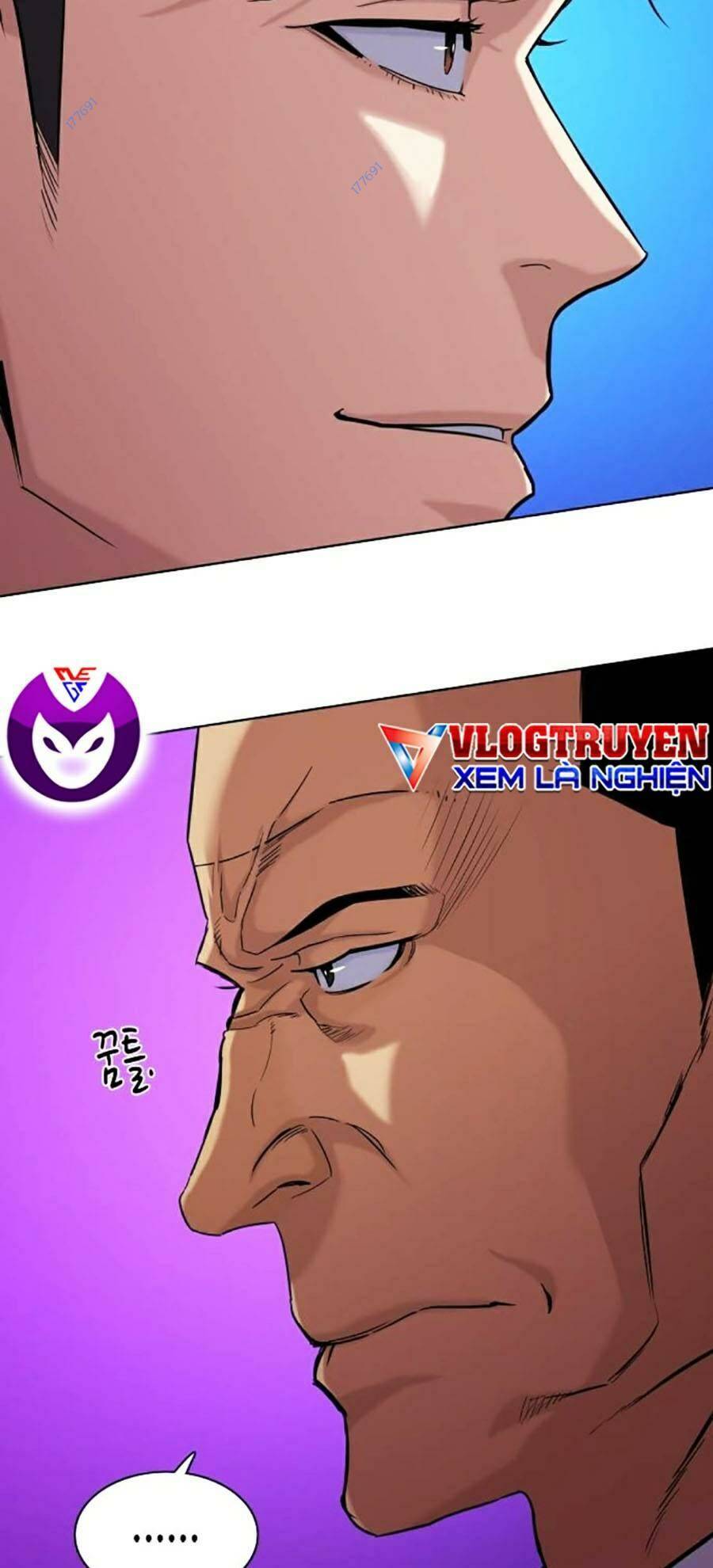 Tiểu Thiếu Gia Gia Tộc Tài Phiệt - Chapter 62 - Page 12