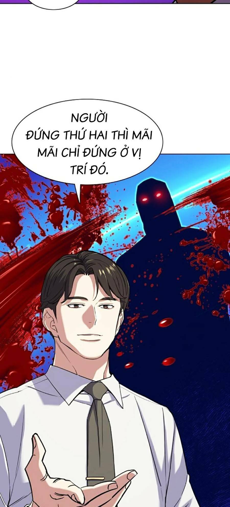 Tiểu Thiếu Gia Gia Tộc Tài Phiệt - Chapter 62 - Page 13