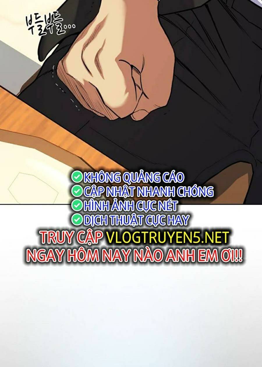 Tiểu Thiếu Gia Gia Tộc Tài Phiệt - Chapter 62 - Page 18