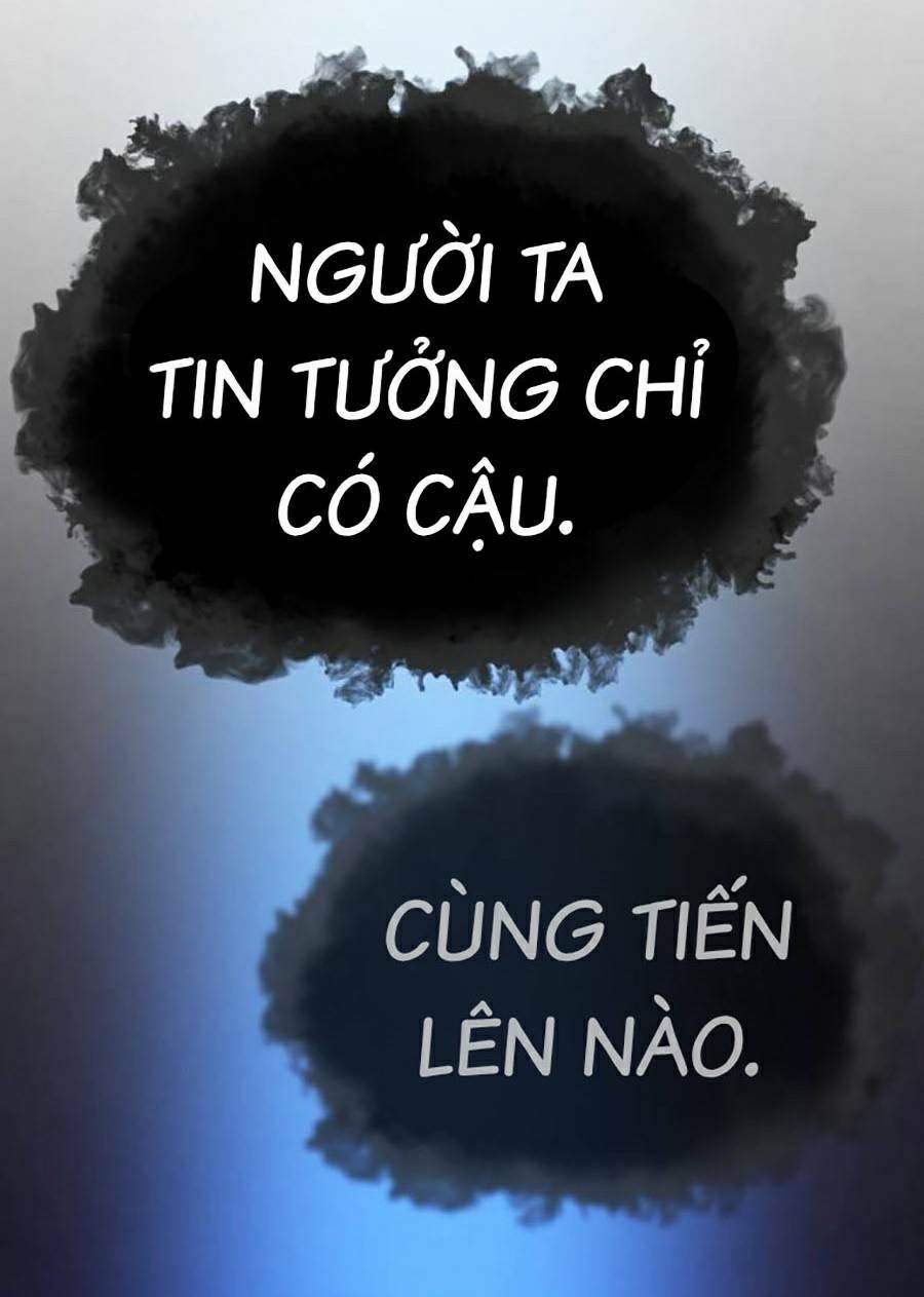 Tiểu Thiếu Gia Gia Tộc Tài Phiệt - Chapter 62 - Page 19