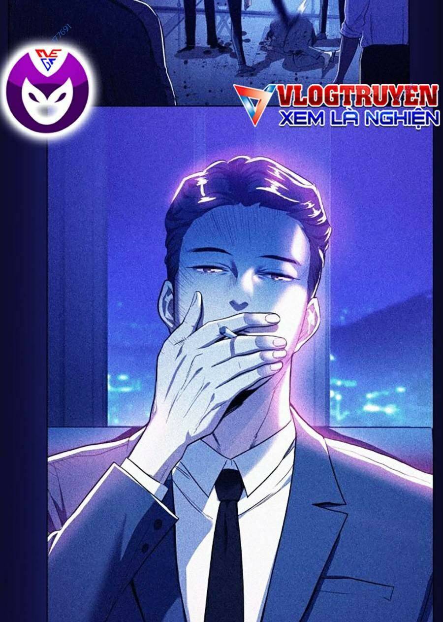 Tiểu Thiếu Gia Gia Tộc Tài Phiệt - Chapter 62 - Page 21