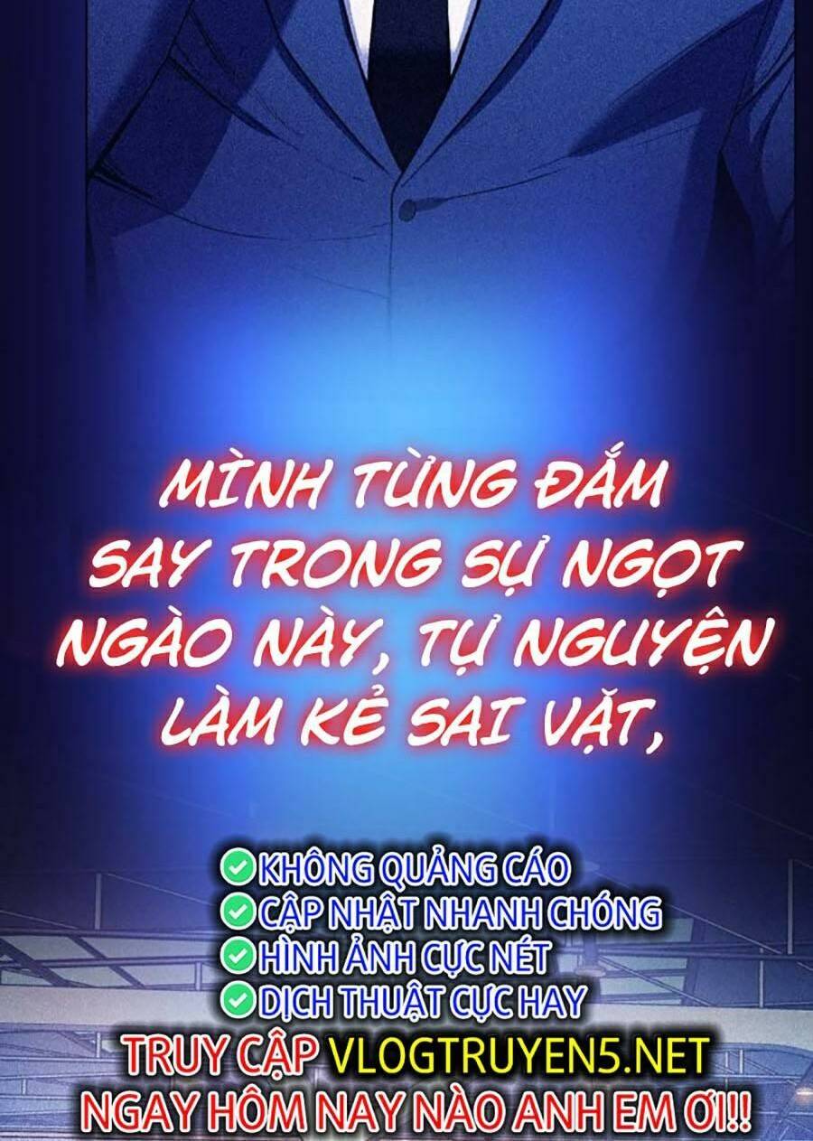 Tiểu Thiếu Gia Gia Tộc Tài Phiệt - Chapter 62 - Page 22