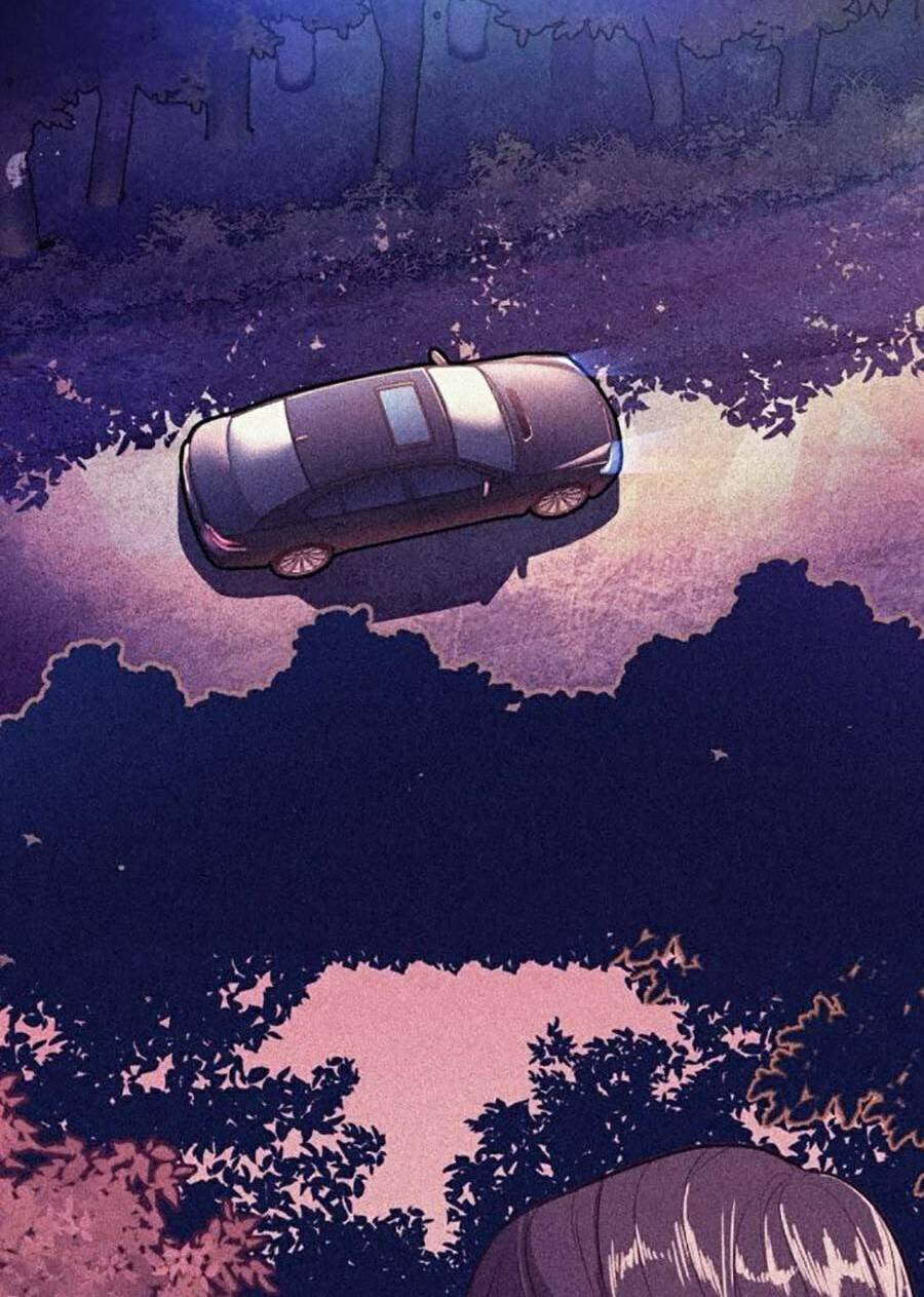 Tiểu Thiếu Gia Gia Tộc Tài Phiệt - Chapter 62 - Page 24