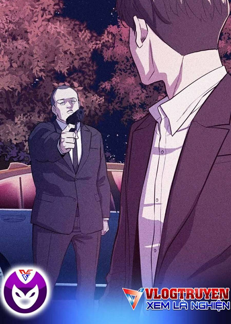 Tiểu Thiếu Gia Gia Tộc Tài Phiệt - Chapter 62 - Page 25