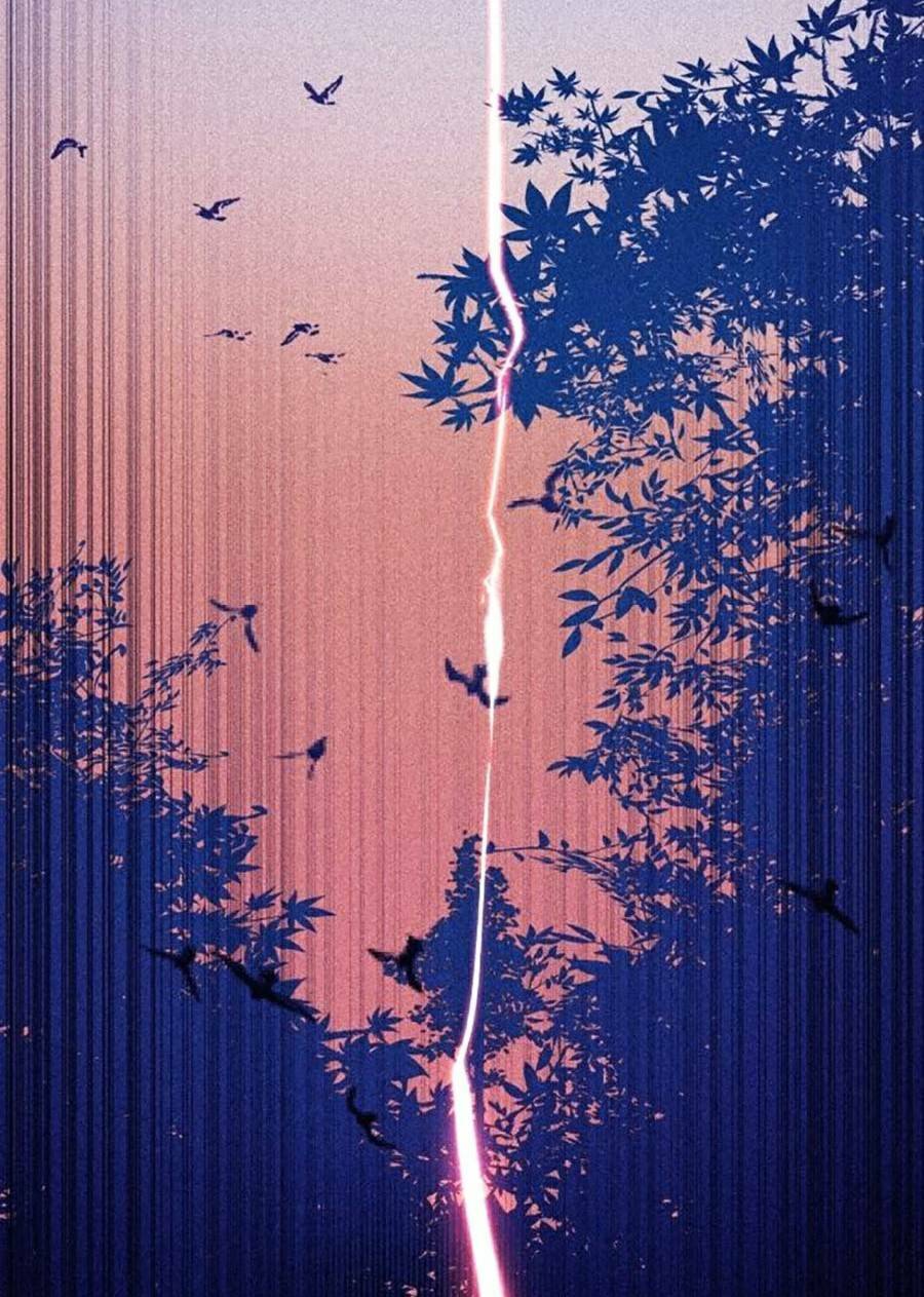 Tiểu Thiếu Gia Gia Tộc Tài Phiệt - Chapter 62 - Page 27