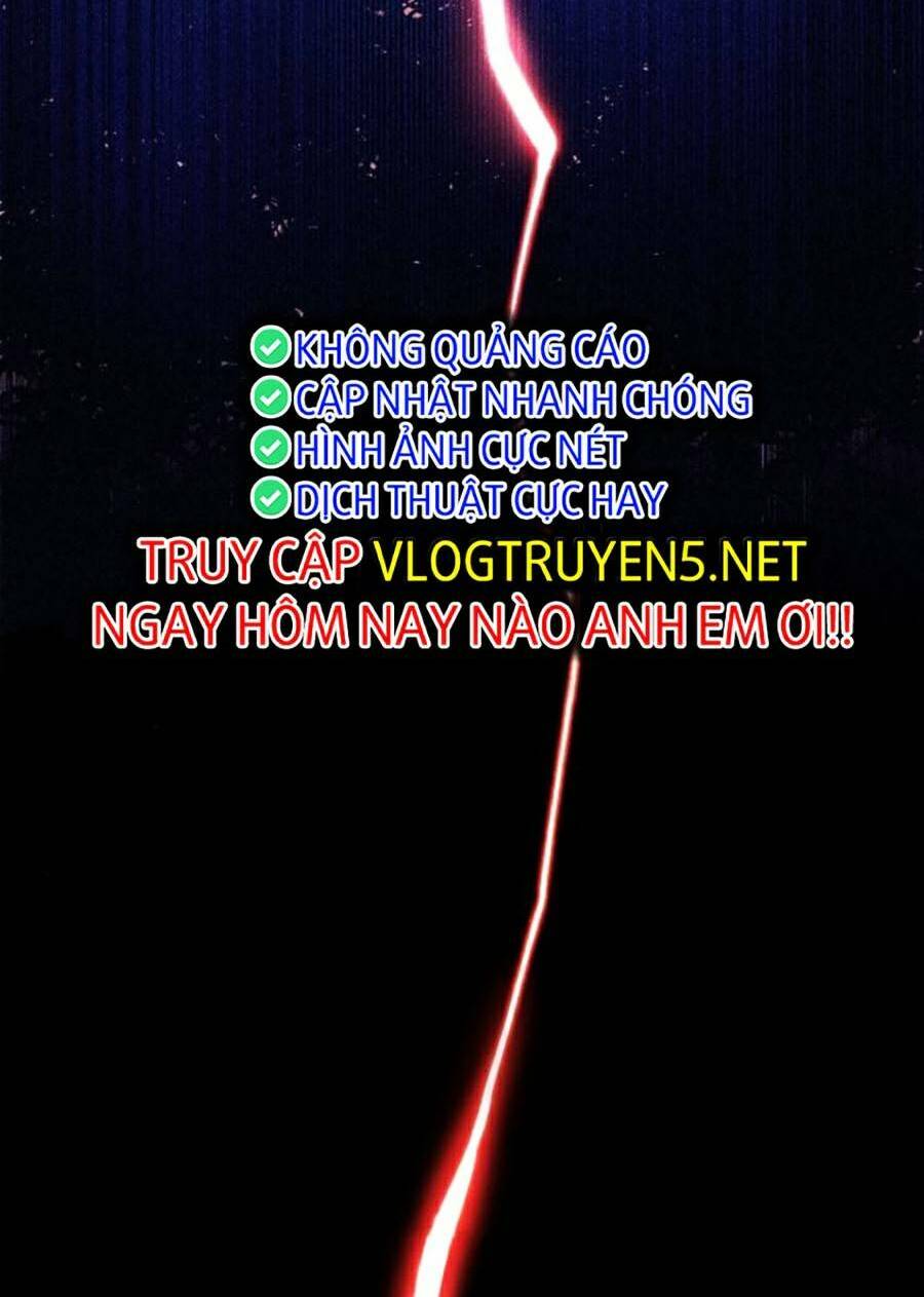 Tiểu Thiếu Gia Gia Tộc Tài Phiệt - Chapter 62 - Page 28