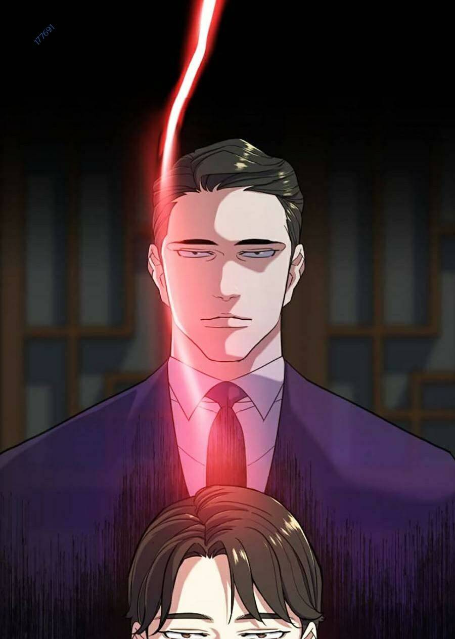 Tiểu Thiếu Gia Gia Tộc Tài Phiệt - Chapter 62 - Page 29