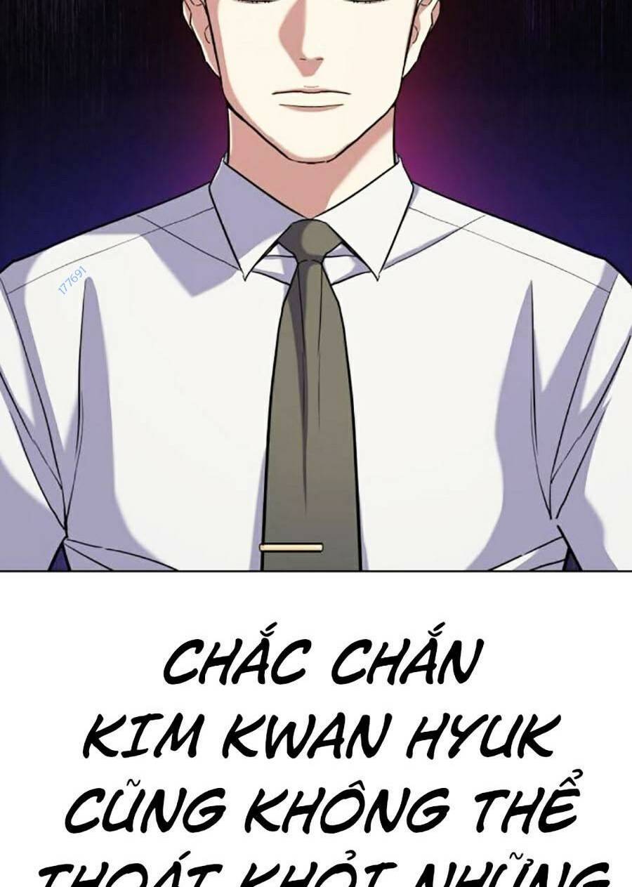 Tiểu Thiếu Gia Gia Tộc Tài Phiệt - Chapter 62 - Page 30