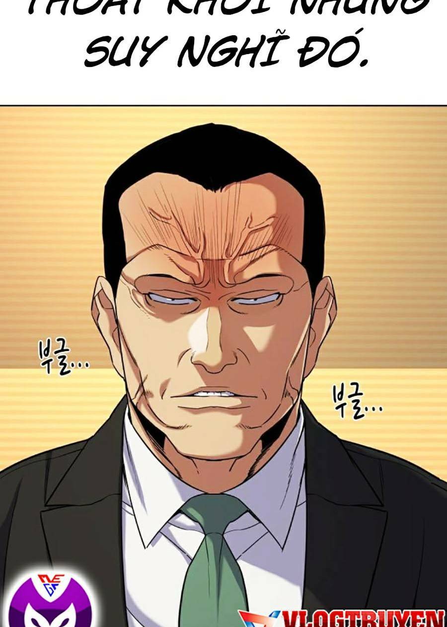 Tiểu Thiếu Gia Gia Tộc Tài Phiệt - Chapter 62 - Page 31