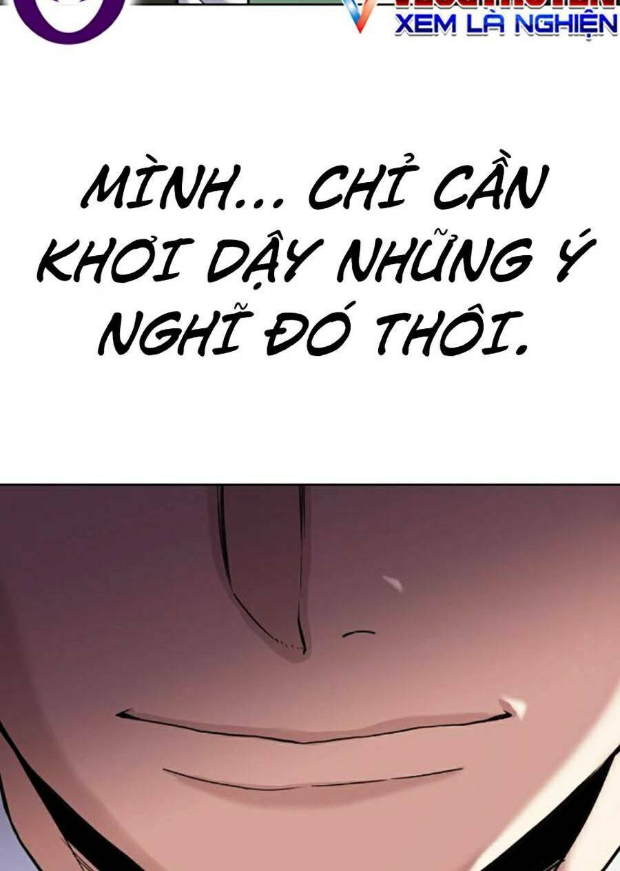 Tiểu Thiếu Gia Gia Tộc Tài Phiệt - Chapter 62 - Page 32