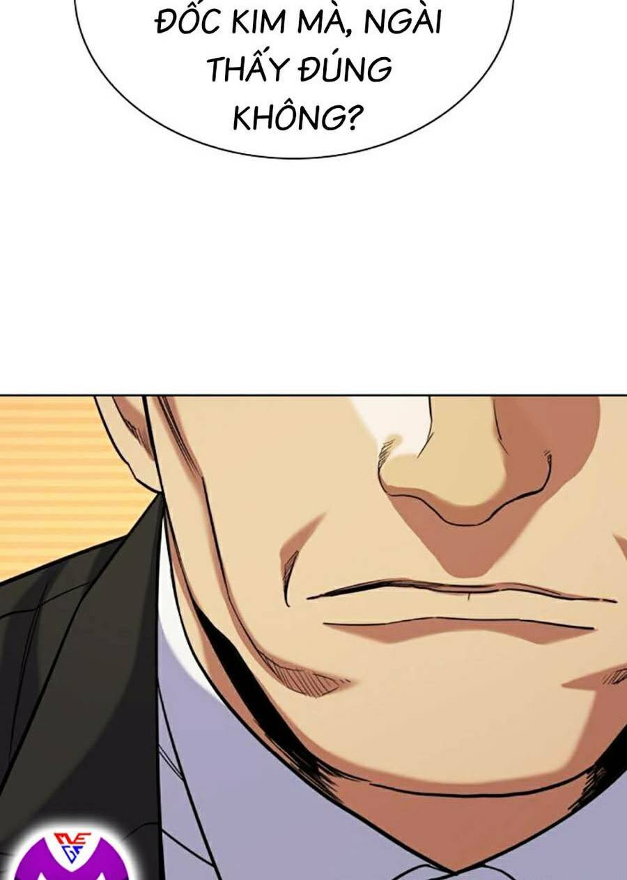 Tiểu Thiếu Gia Gia Tộc Tài Phiệt - Chapter 62 - Page 36