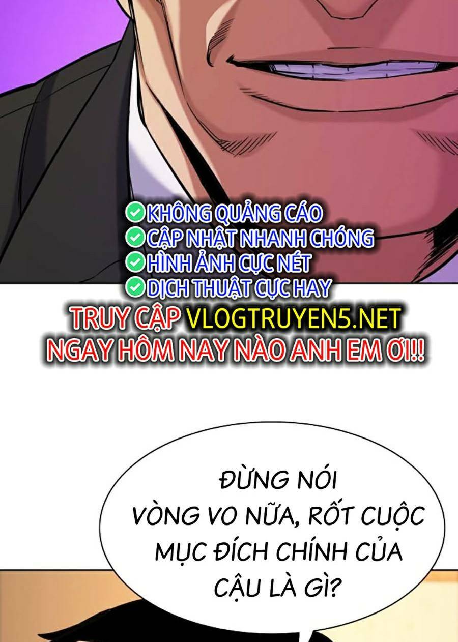 Tiểu Thiếu Gia Gia Tộc Tài Phiệt - Chapter 62 - Page 39